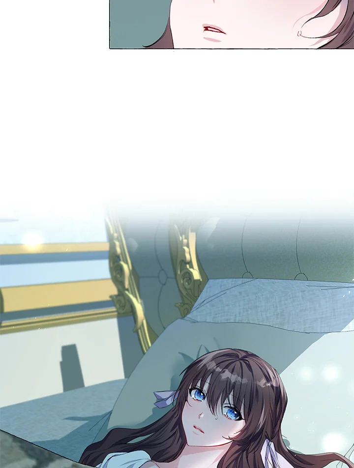 The Time of the Terminally ill Extra 15 02